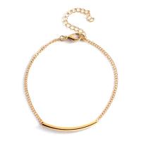 uploads/erp/collection/images/Fashion Jewelry/zuowen/XU0518085/img_b/XU0518085_img_b_1